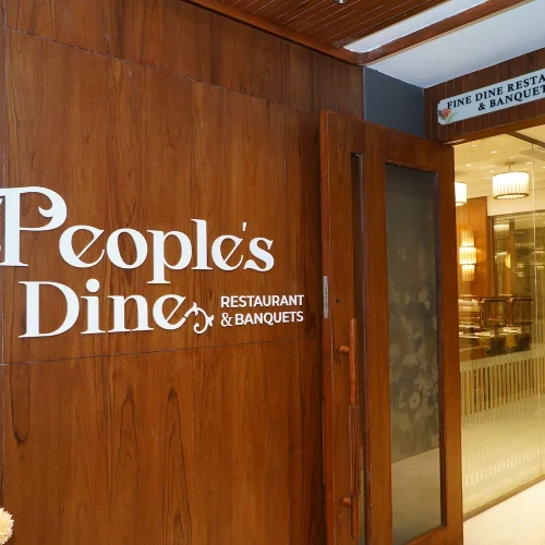 Peoples Dine (11)